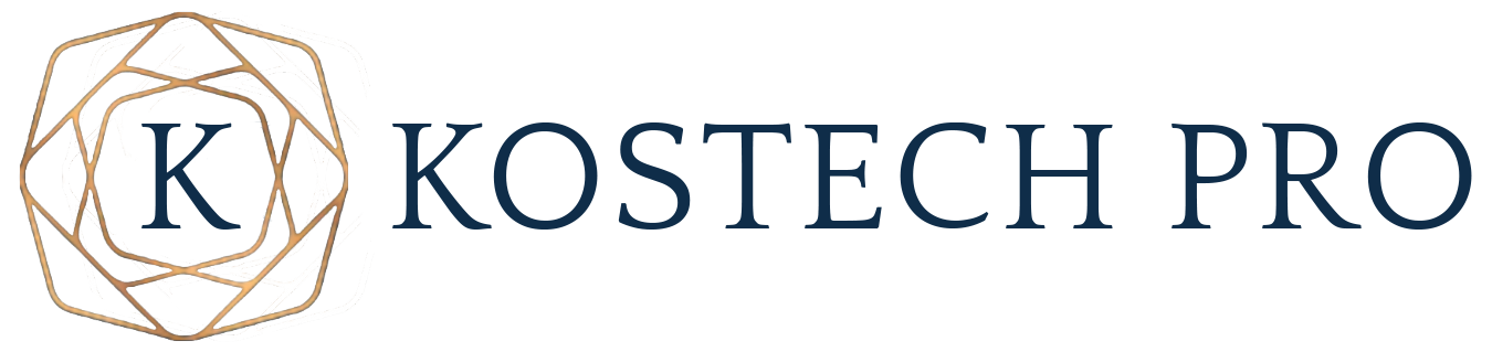 Kostech Pro